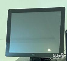 شاشات كمبيوتر لمس للبيع