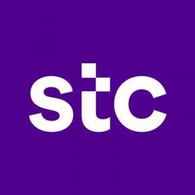 رقم STC مميز جداااا ( 0550000031 ) للبيع فاتورة لايستخدم
