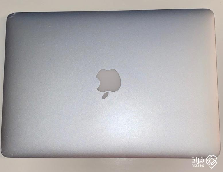 MacBook Air 13.3 inch 2015 - ماك بوك اير