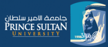 وظائف إدارية بـ7 مميزات لدى جامعة الأمير سطان