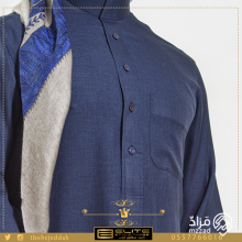 افضل خياط ثياب رجاليه في جده تفصيل ثوب رجالي و تصميم الثوب السعودي