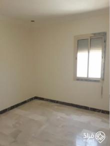 شقة للإيجار السنوي في جدة حي الصفا