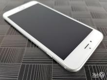 Brand New Apple iPhone 6s Plus 32GB Silver Unlocked