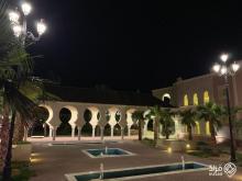 قصر للبيع - شمال الرياض