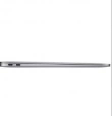 Apple MacBook Air 2020, Apple M1, 8GB, 256GB, 13 inch, S.Grey