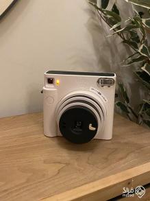 كاميرا Instax square SQ1 للبيع