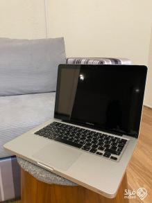 MacBook Pro (13-inch, Late 2011)  13-inch  ماك بوك برو اصدار سنة اواخر سنة 2011 13-انش