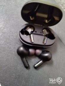 ساعه AUKEY