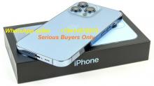 selling new Apple iPhone 13 Pro Max 12 Pro 11 Pro WhatsApp seller on  +19414678975
