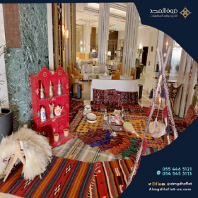 ركنيات شعبية,ركنيات تراثية,جلسات خارجية ,خيام اوربية,خيام شعبية