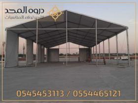 خيام اوروبية, تاجير خيام بالرياض, ركنيات تراثية, تاجير جلسات شعبيه