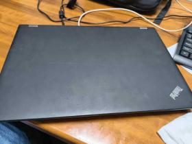 لابتوب لينوفو p52