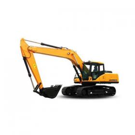 Order Now: 2025 SANY SY215C Long-Reach Excavator