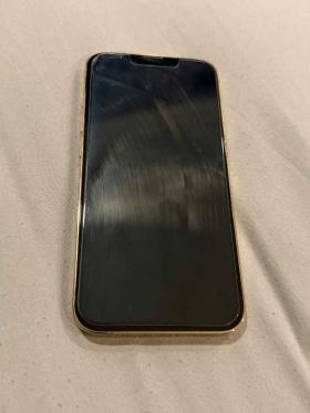 ايفون ١٣ برو للبيع iPhone 13 Pro