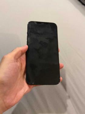 ايفون ١٢ برو ماكس للبيع iPhone 12. Pro max