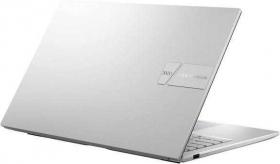 لابتوب asus 15