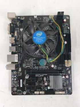 core i5 جيل رابع باندل