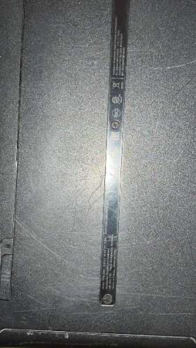 لاب توب مستعمل hp