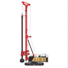 Grab 2025 SANY SR400M-V Rotary Drilling Rig