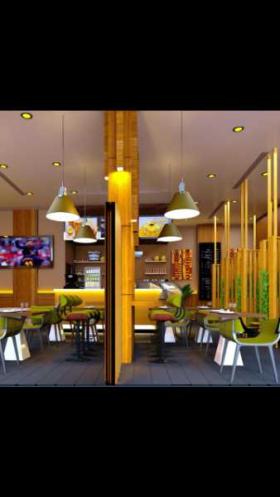 #شركة تنفيذ #ديكورات الرياض - شركة تصميم وتنفيذ ديكور الرياض