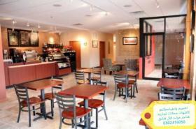 #تصميم تجهيز #تنفيذ #جميع المطعم والمحلات الرياض مقاول عام - الرياض