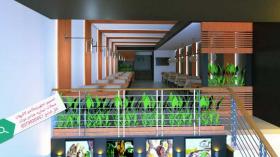 #تصميم #ديكور محلات تجاريه #مطاعم - مقاول تنفيذ ديكور محلات ومطاعم