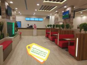 شركة مقاولات تنفيذ كافيهات ديكور المحلات المطاعم