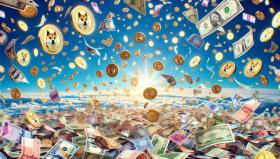 Financial Loan Offer Apply Now