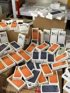 Wholesale iPHONE 17/16/ NVIDIA A100/ RTX 4090/3080