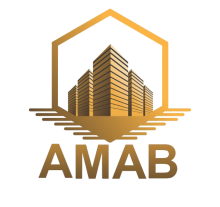 AMAB للاستثمار والتسويق العقاري